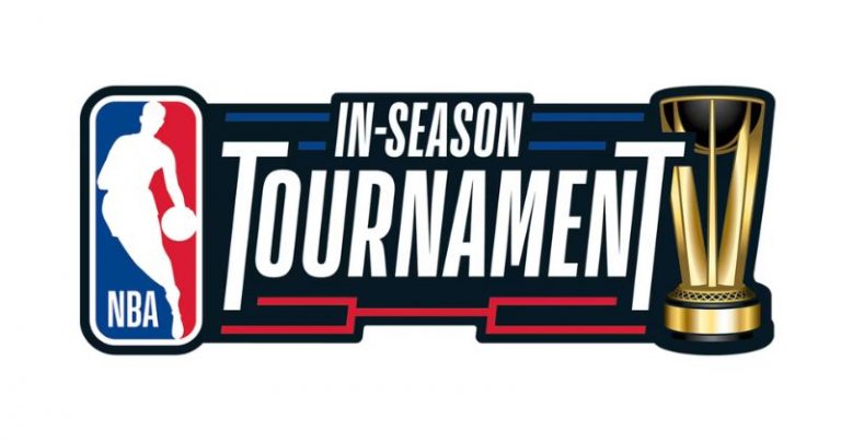 Unveiling NBA’s In-Season Tournament