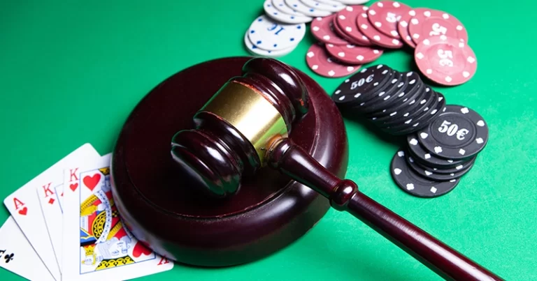 Malta’s Gambling Bill Faces Scrutiny from German Regulator