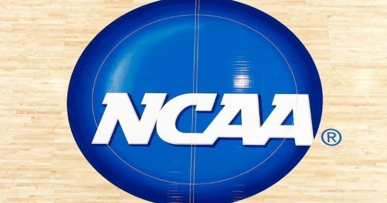 NCAA Launches E-Learning Module to Promote Responsible Sports Betting