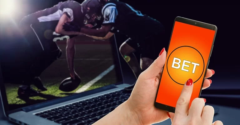 Elevate Your Bookie Business with Live Betting