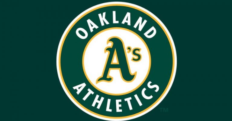 Oakland Athletics