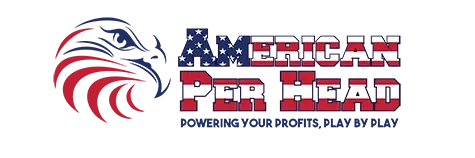 logo-american